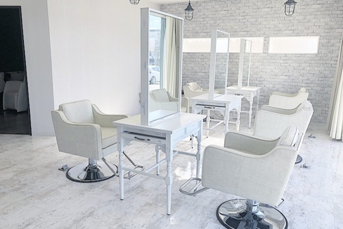 有限会社　Ｔｉｏｎ（E.S）