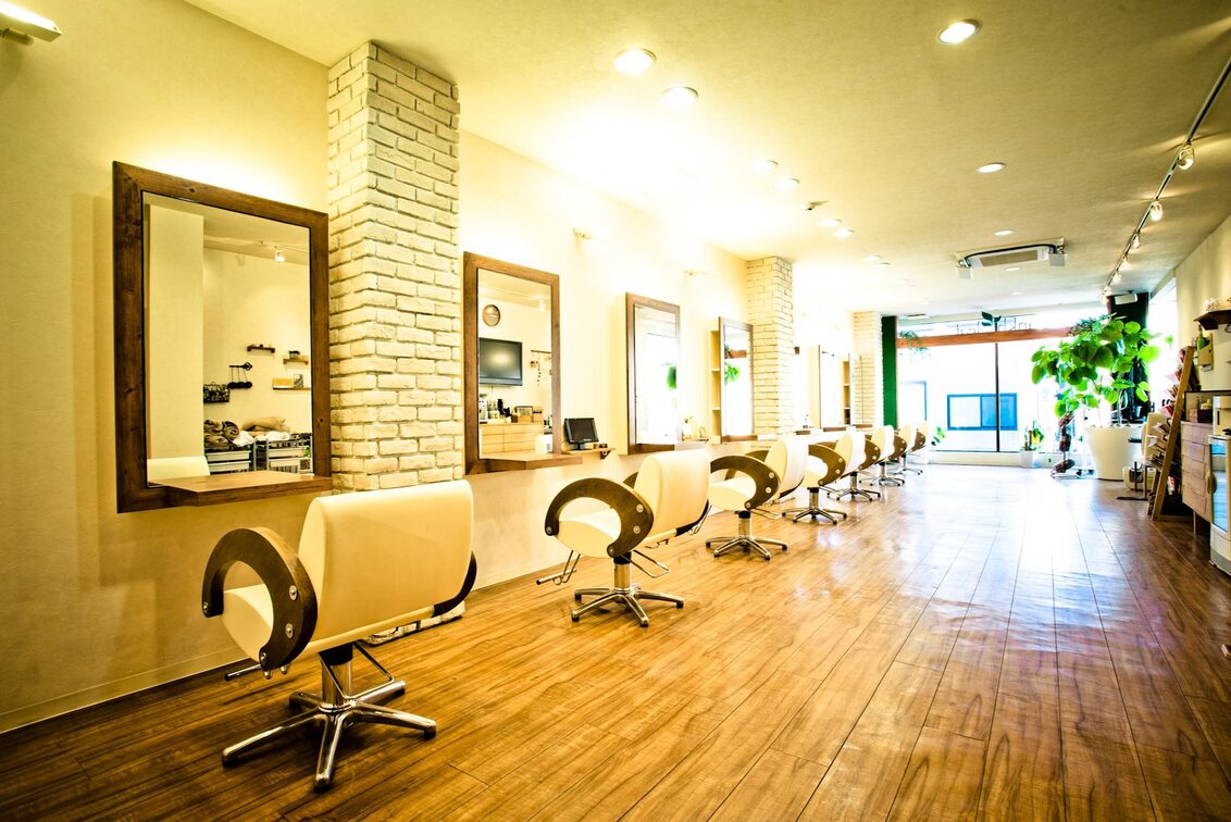 ａｎｋｈ　ｌｅａｆ