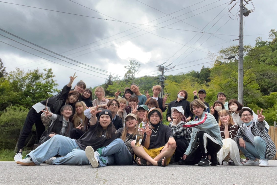 株式会社 キューブ