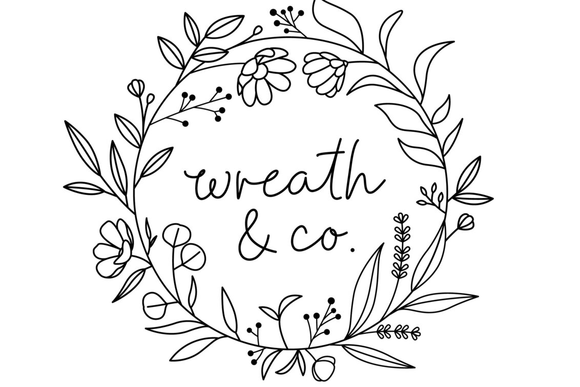 株式会社　Ｗｒｅａｔｈｅ＆Ｃｏ．（hair&book marquise）