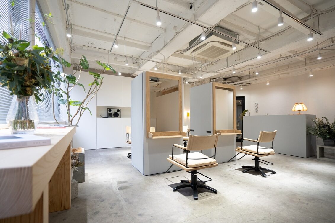 株式会社　ｋａｔａｃｈｉ．