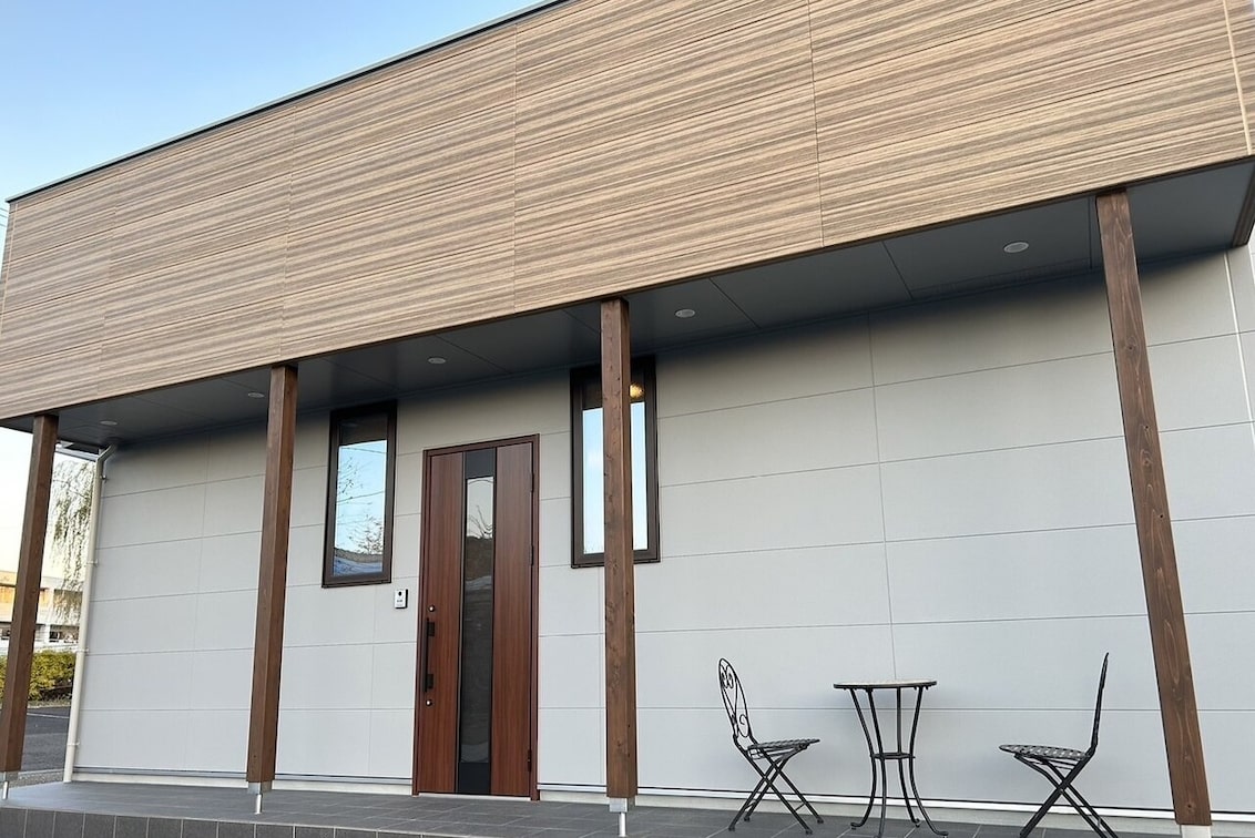 エステサロン 和 ナゴミ