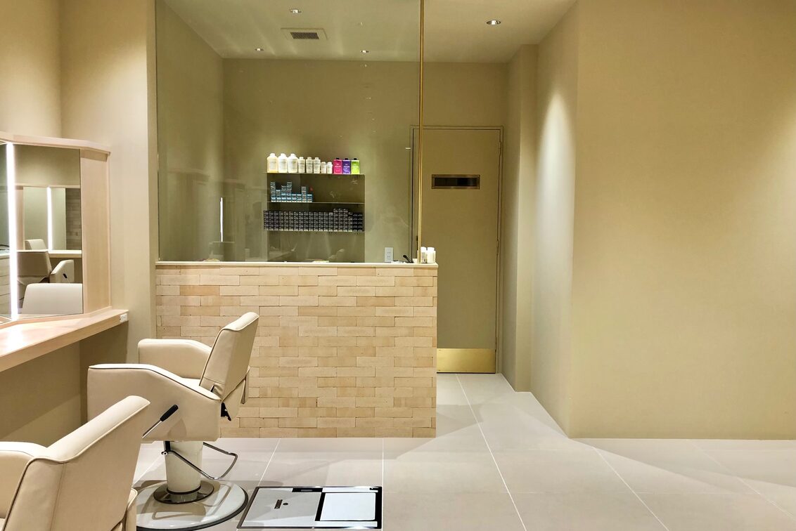 株式会社　Ａｒｔｌｅｓ