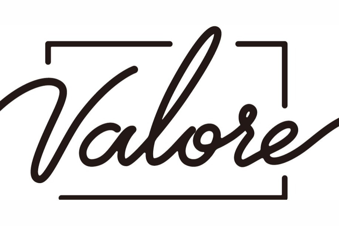 株式会社 Valore