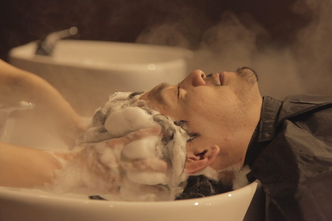 株式会社　ｇｕｕｓｃａ（株式会社　guusca）