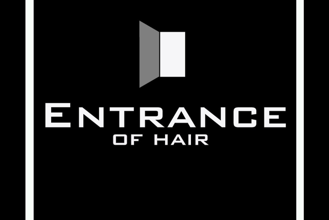 株式会社 Team Entrance