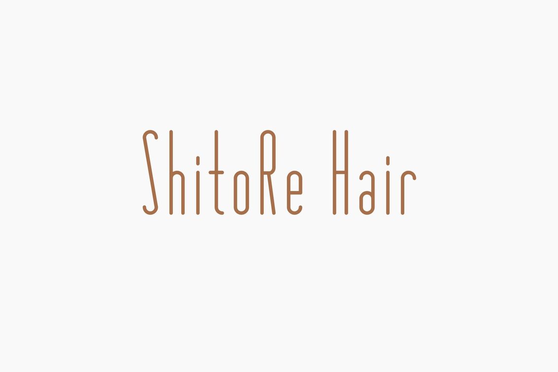 ＳｈｉｔｏＲｅ