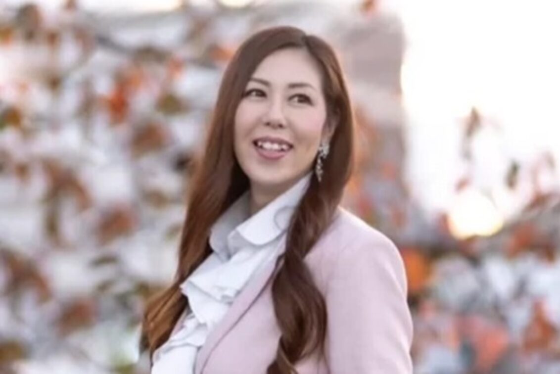 株式会社　はあと（はあとねいる）