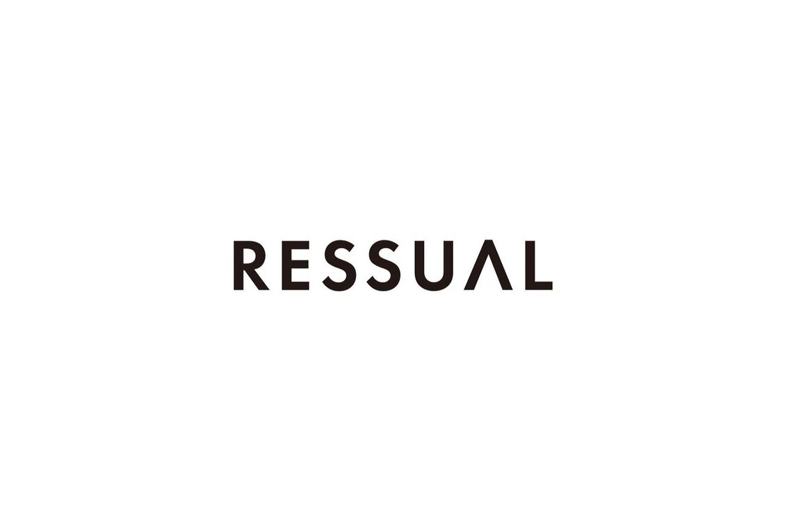 株式会社　ＲＥＳＳＵＡＬ