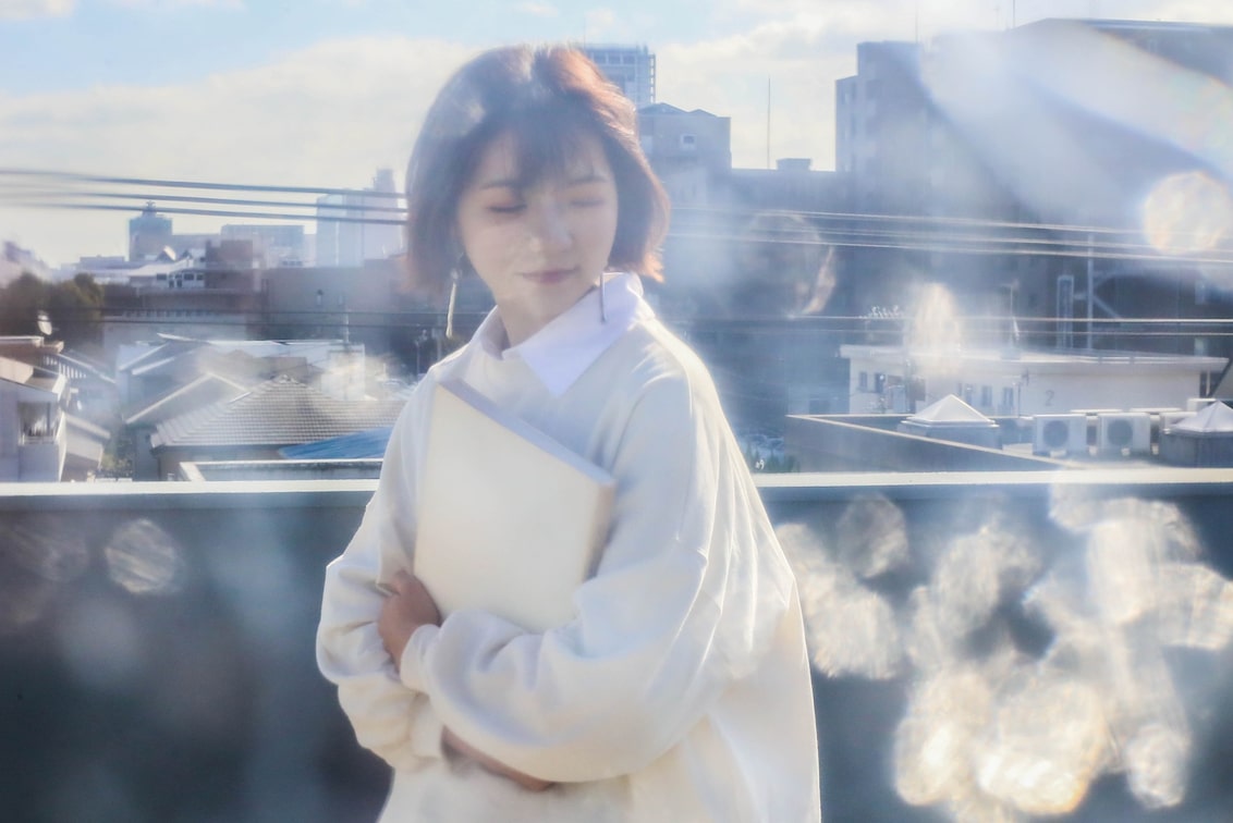 株式会社 Marbles