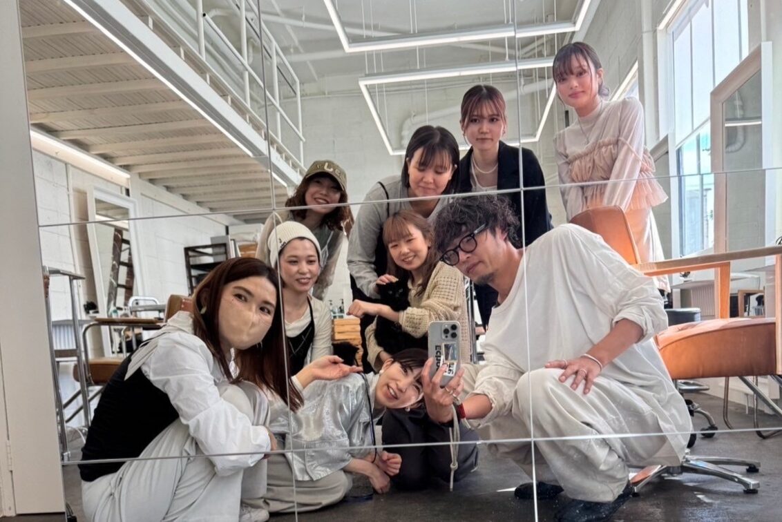 株式会社　Ｍａｒｂｌｅｓ