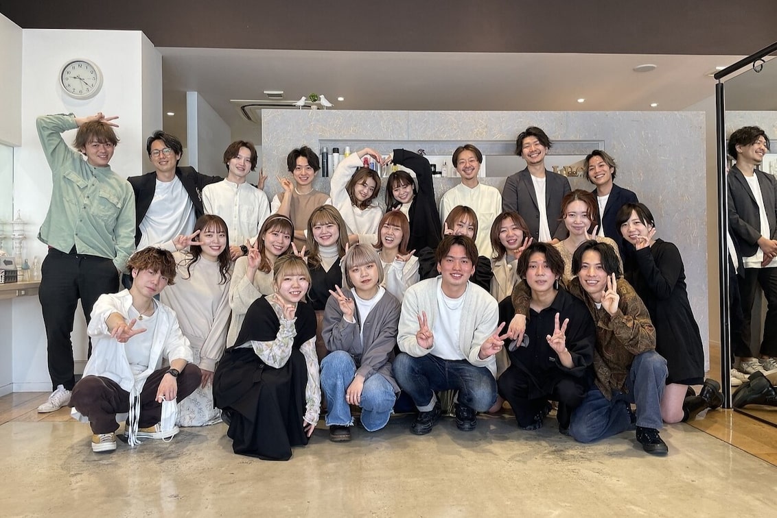 株式会社　Ｋ　ａｔｅｌｉｅｒ