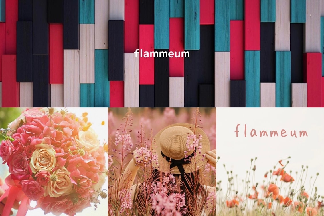株式会社 ODA(flammeum【フラミューム】)