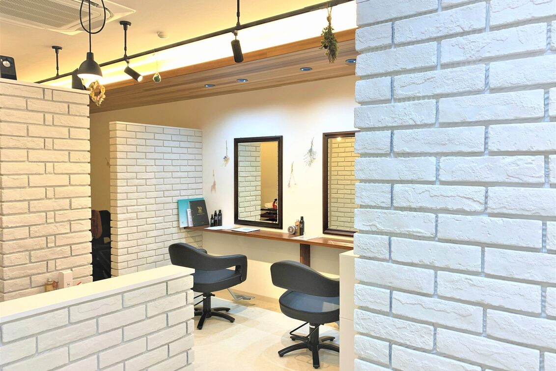 株式会社 fulme.(株式会社 fulme.)