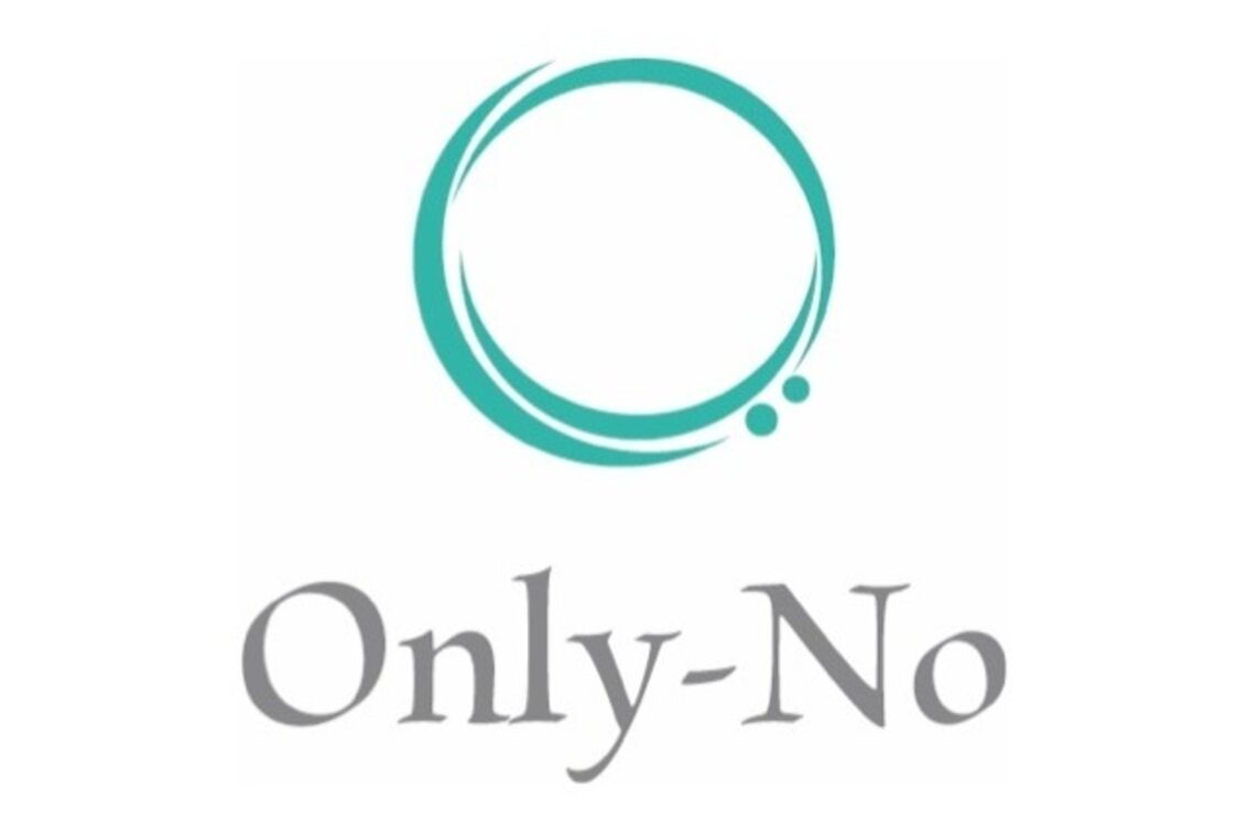 株式会社　Ｏｎｌｙ－Ｎｏ（ヘッドスパ専門店ラビクール銀座）の企業情報