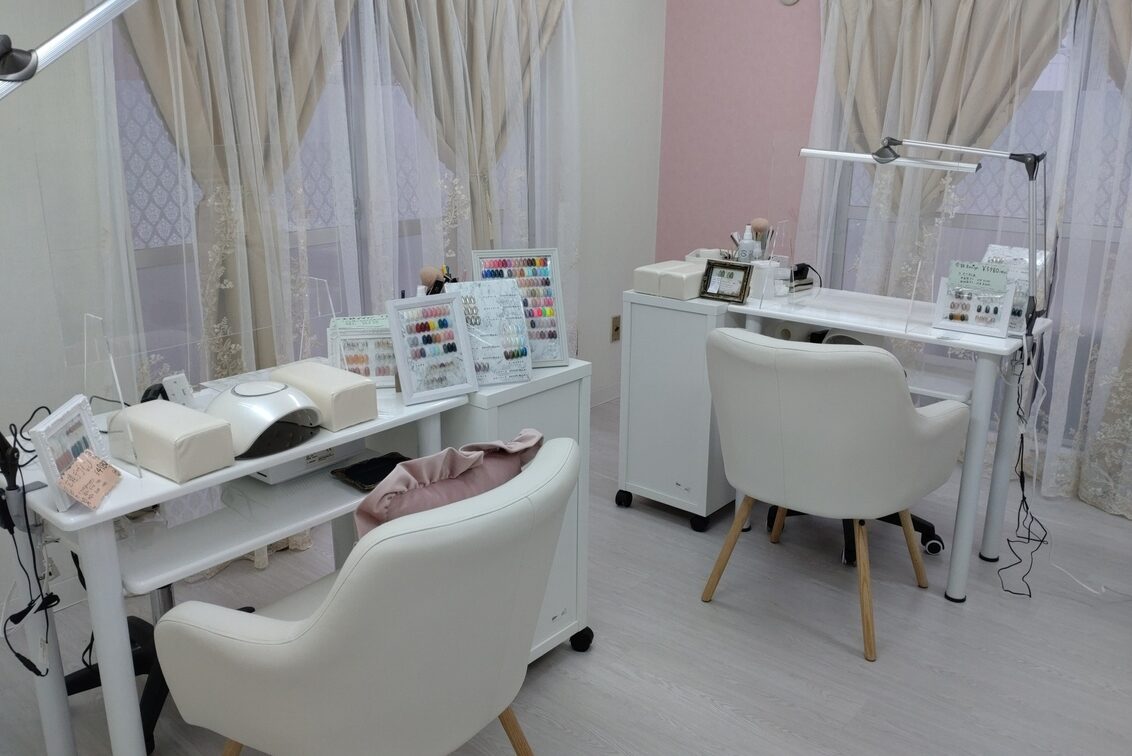 Ｃａｎ　Ｉ　Ｄｒｅｓｓｙ