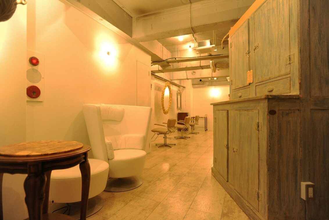 株式会社　Ａ．Ｄｅｓｉｇｎ（ARISE by A.Design）