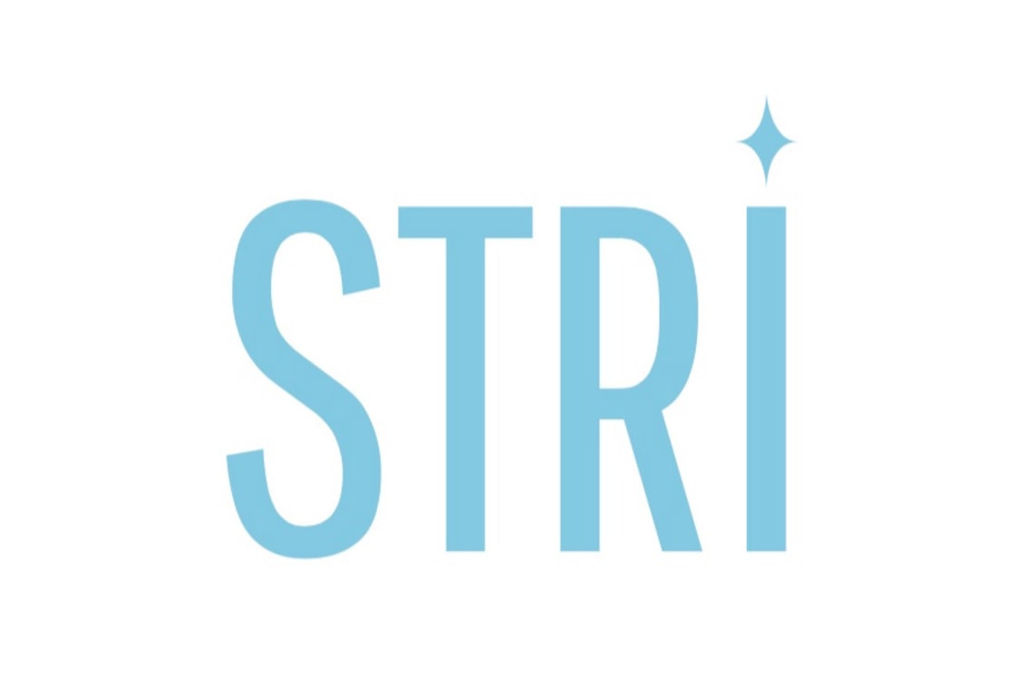 株式会社 ストリ