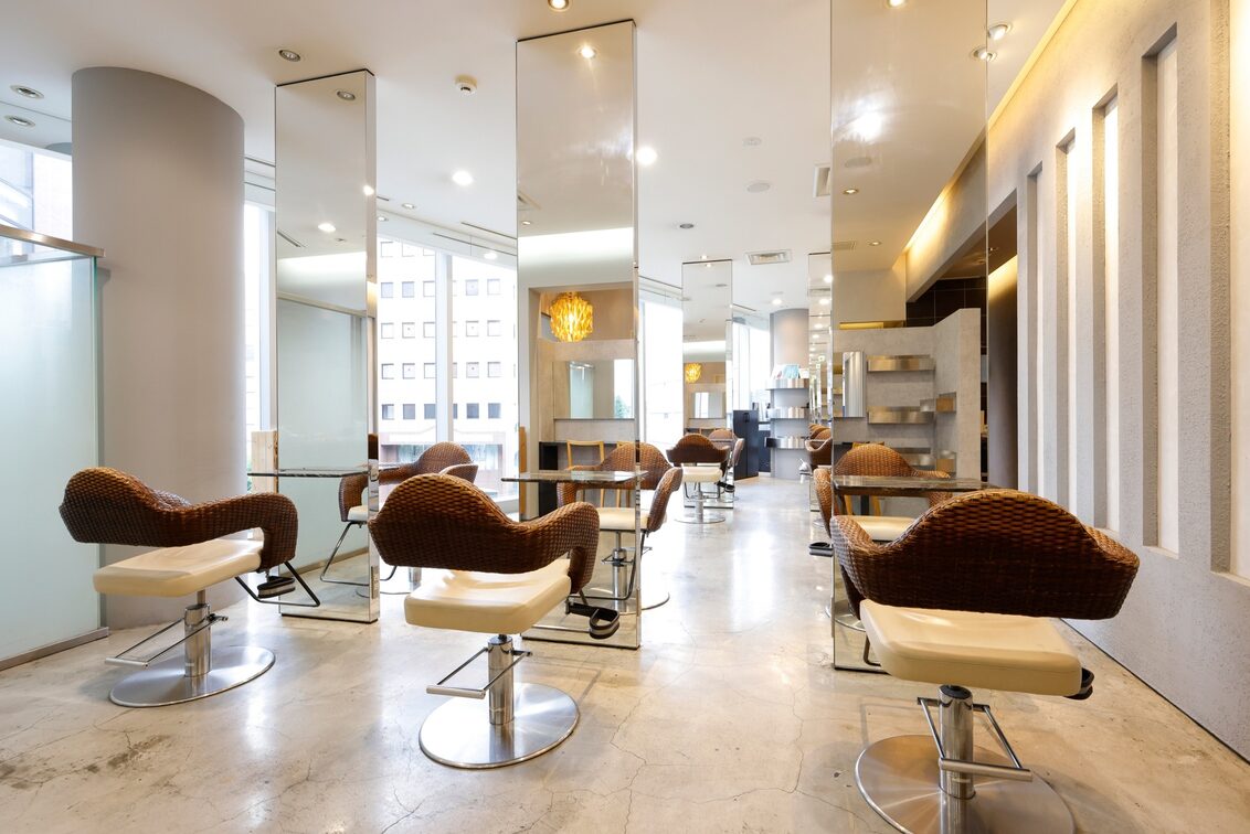 株式会社　クーラ（Cura 原宿）