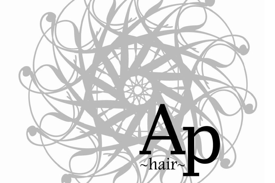 株式会社　Ａｐｐｌｅ　Ｐｌａｎｎｉｎｇ（Aphair）