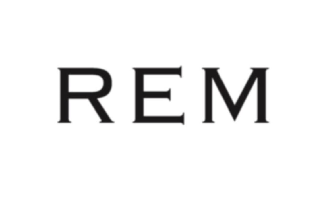 株式会社 ACTgrow(REM)