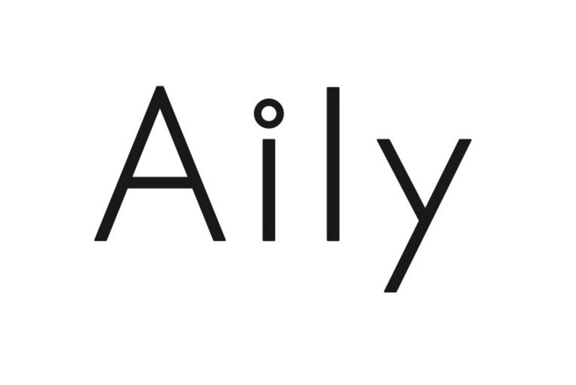 Ａｉｌｙ（Aily自由が丘）