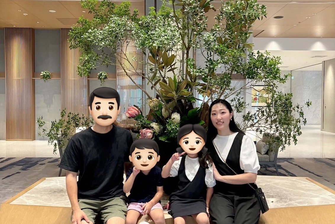 eyelash salon Nazalea