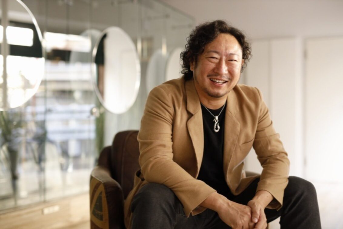 株式会社　ＮＥＯ（NEO Hair）