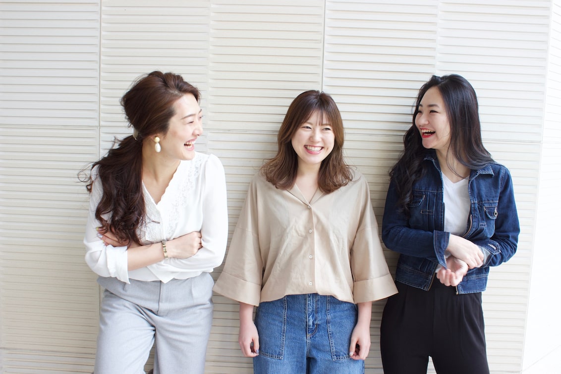 株式会社 trove-f