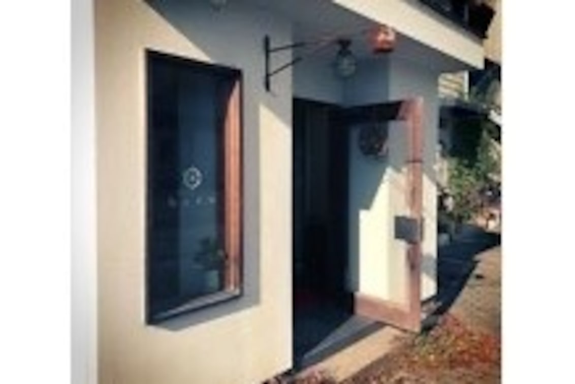 株式会社 mado(haconeco)