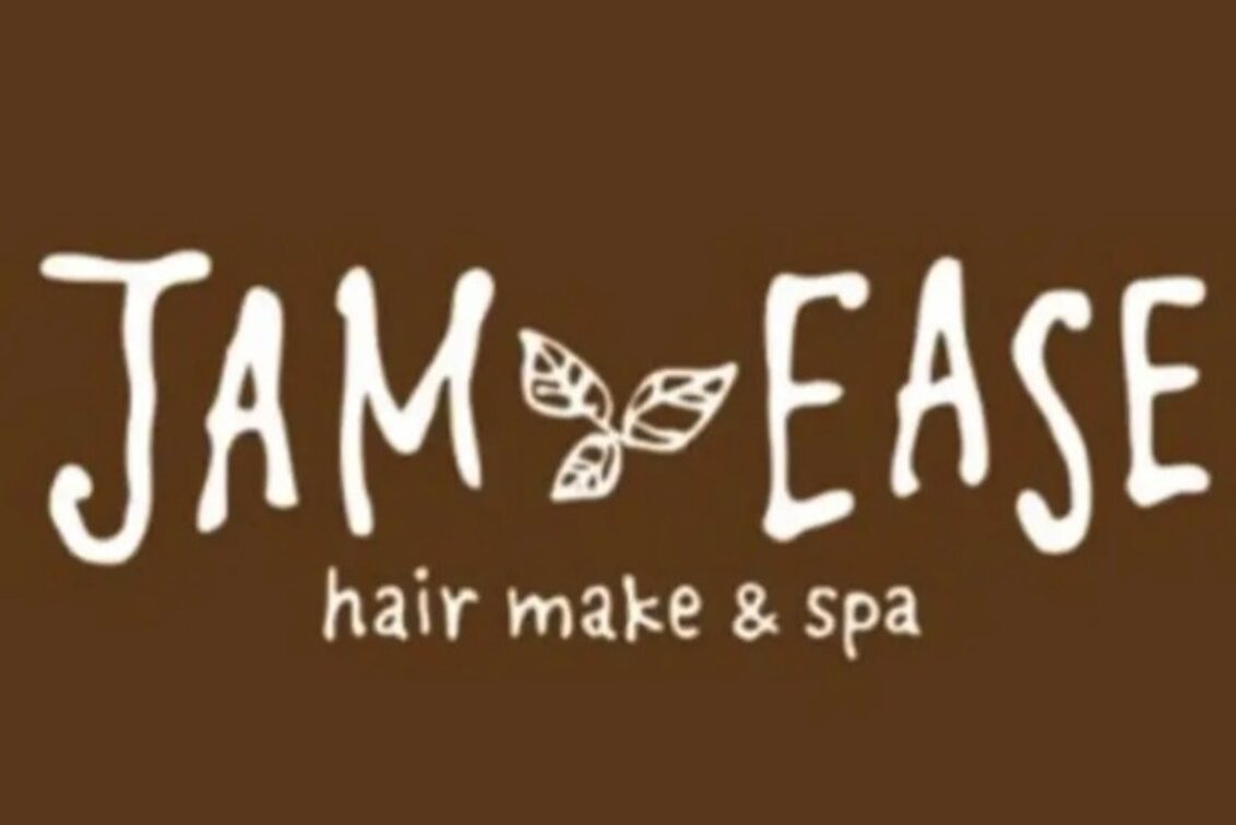 株式会社　クールファミリーグループ