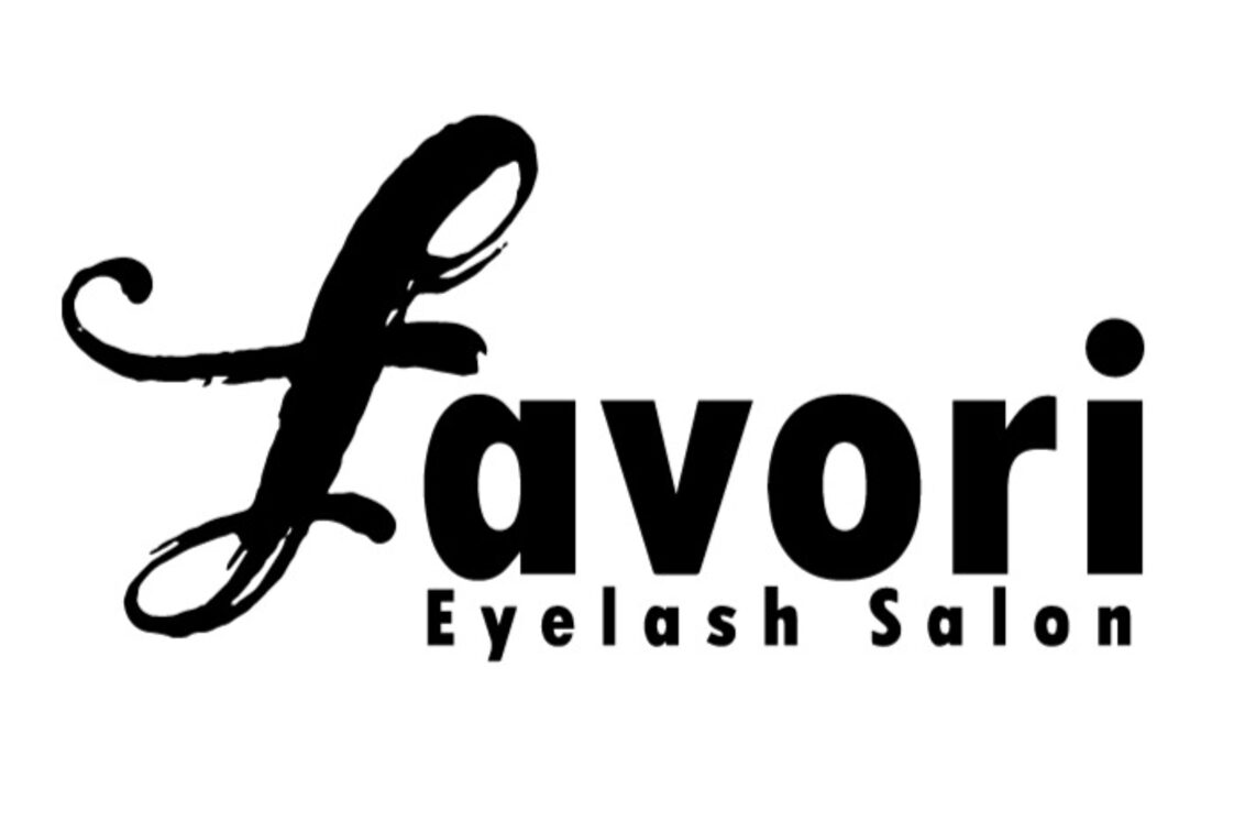 株式会社　Ｆａｖｏｒｉ