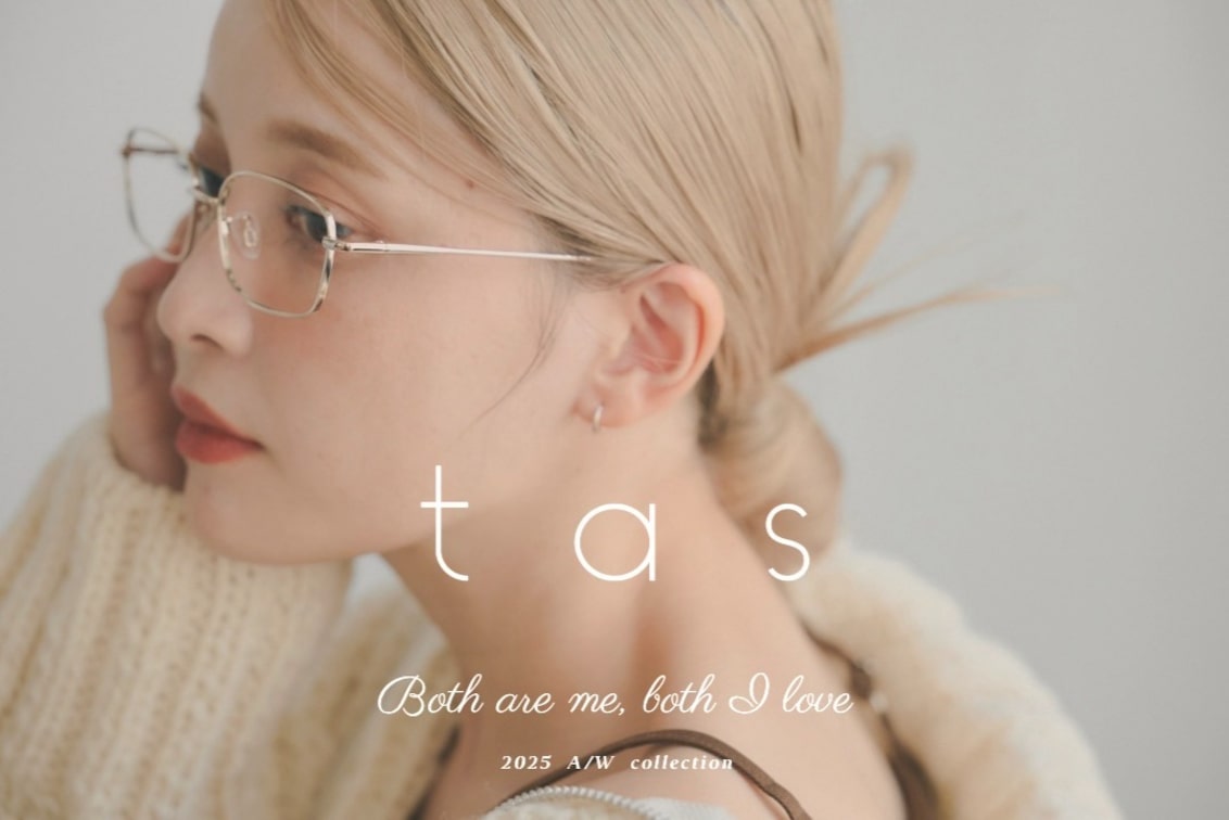 株式会社 tas(tas)