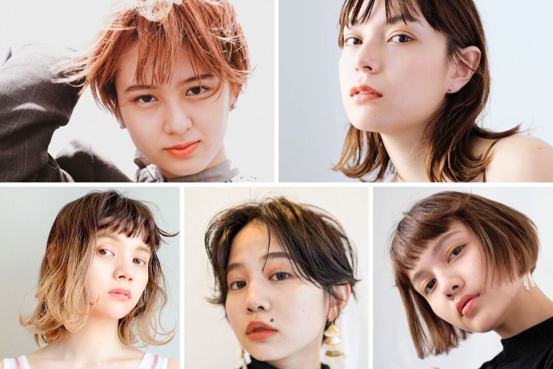 ｅ－ｓｔｙｌｅ（e-style）