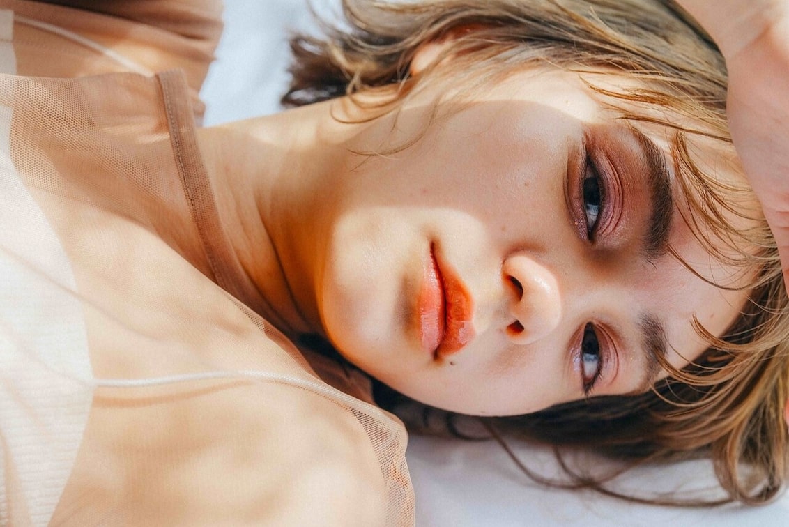 株式会社 FERIA(emma)