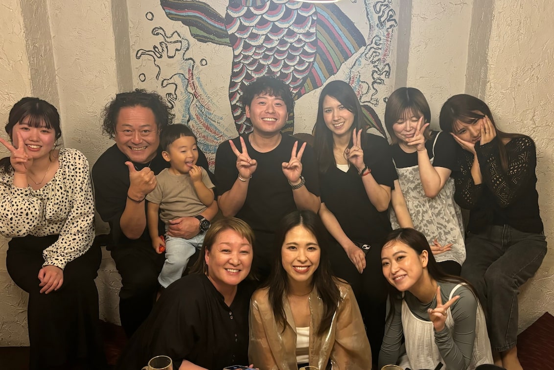 ＶＡＲＩＥ（VARIE）