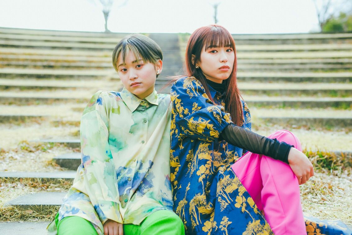 株式会社 ASK(Hair make air)