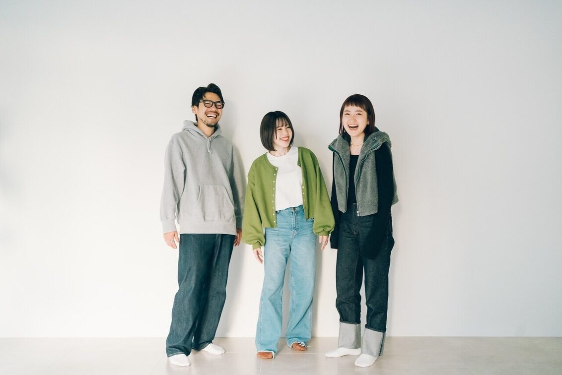 株式会社　Ｒ．Ｌ．Ｔ（髪質改善ヘアエステRECALO【リカロ】）