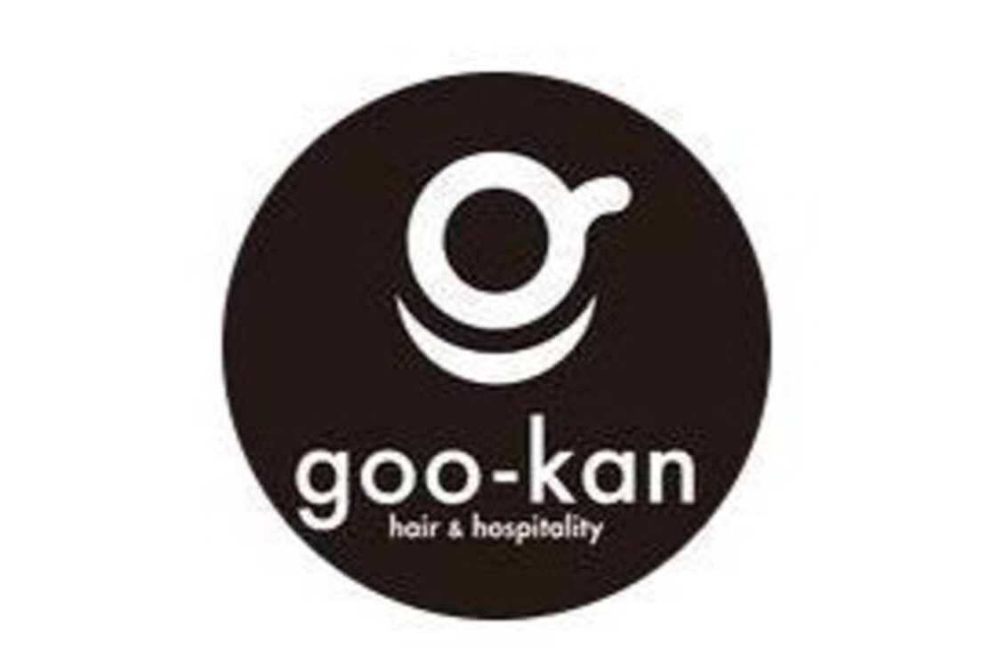 Ｆａｓｙａｒｅ合同会社（goo-kan）