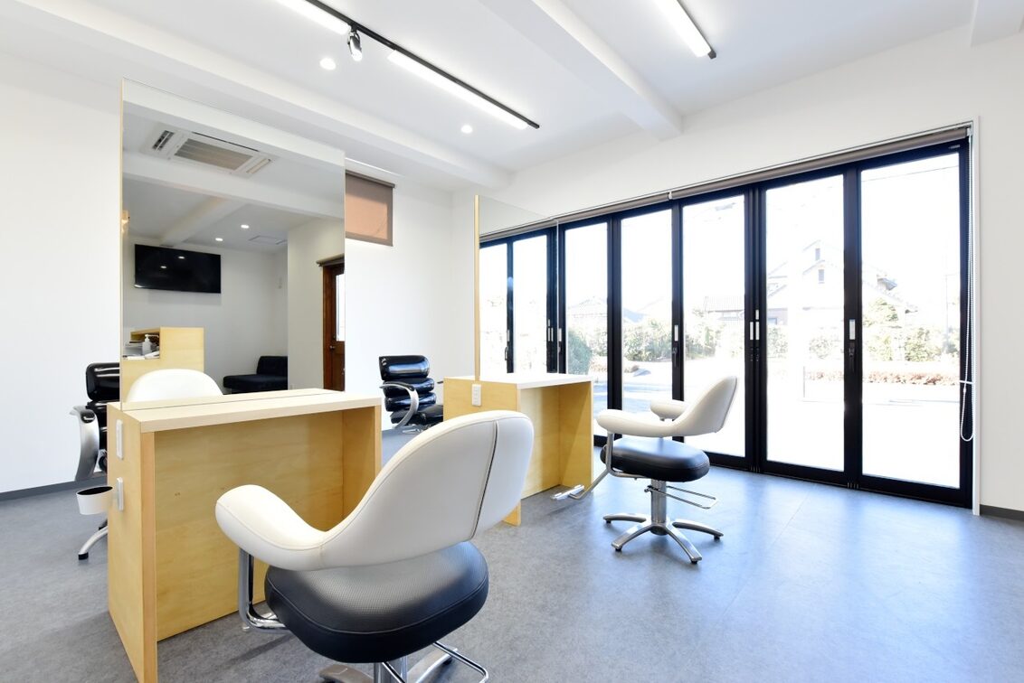 Ｄａａｎ　Ｃｒｅｓｔの企業情報