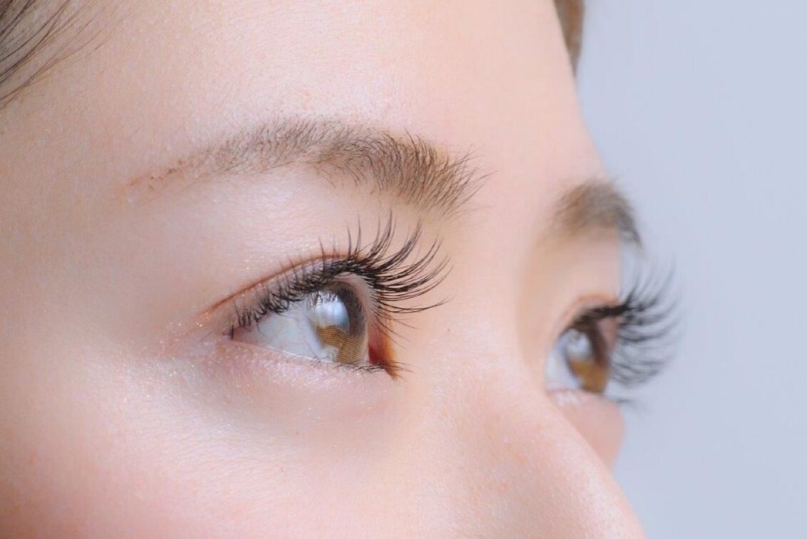 プライベートサロンLovit(Lovit)