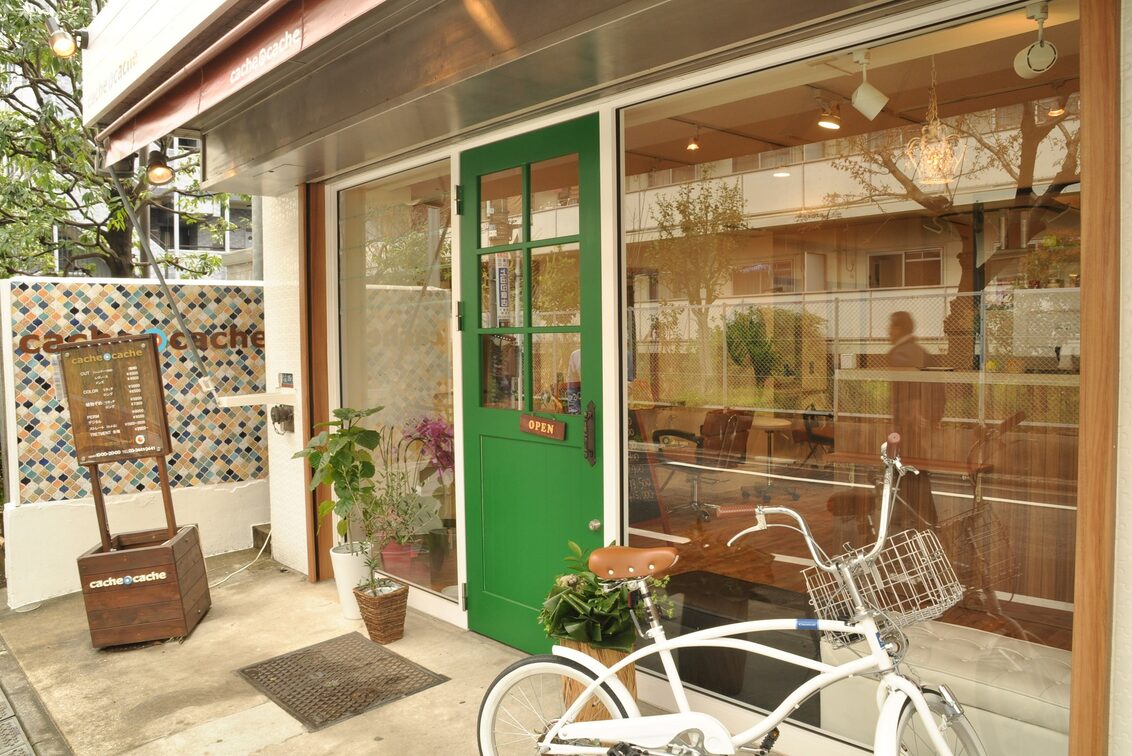 有限会社　ＴＯＨＯ