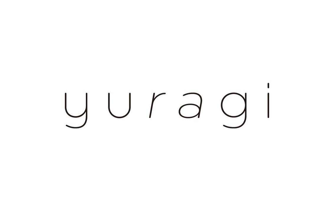 ｙｕｒａｇｉ