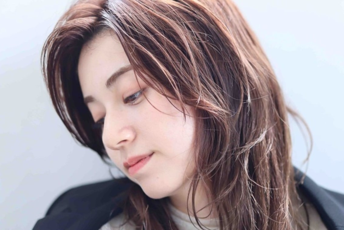 株式会社ヘアーメイク ポリッシュ