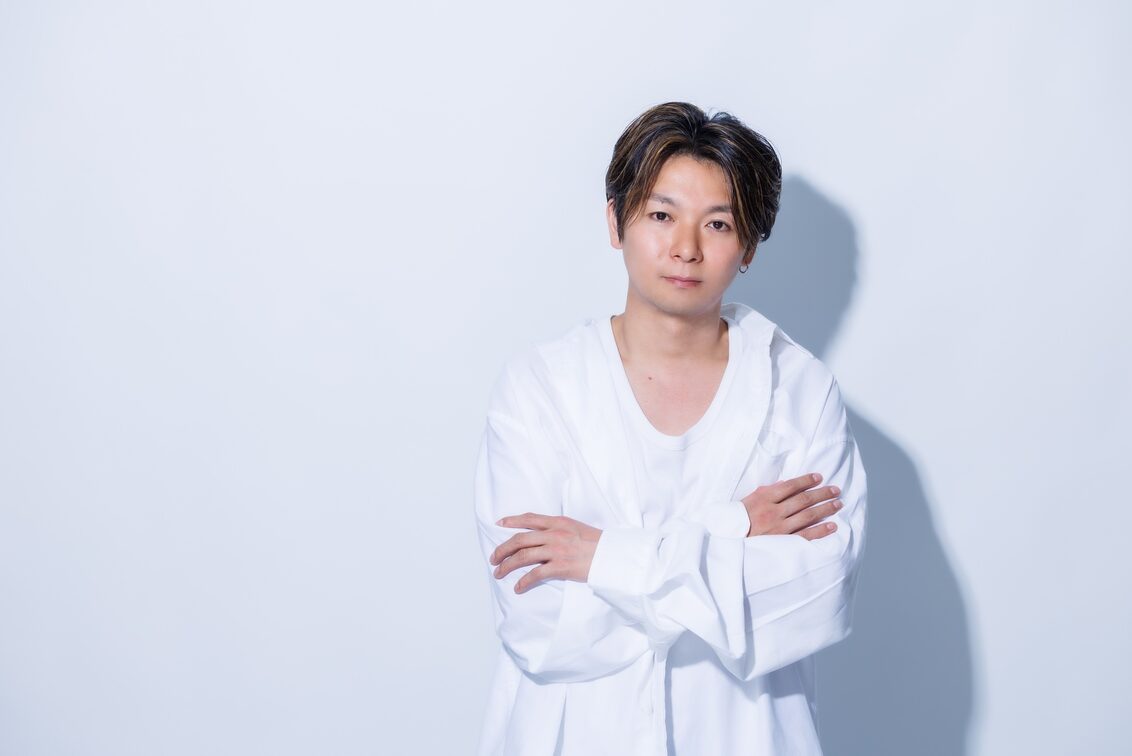 株式会社　ネクストライブ