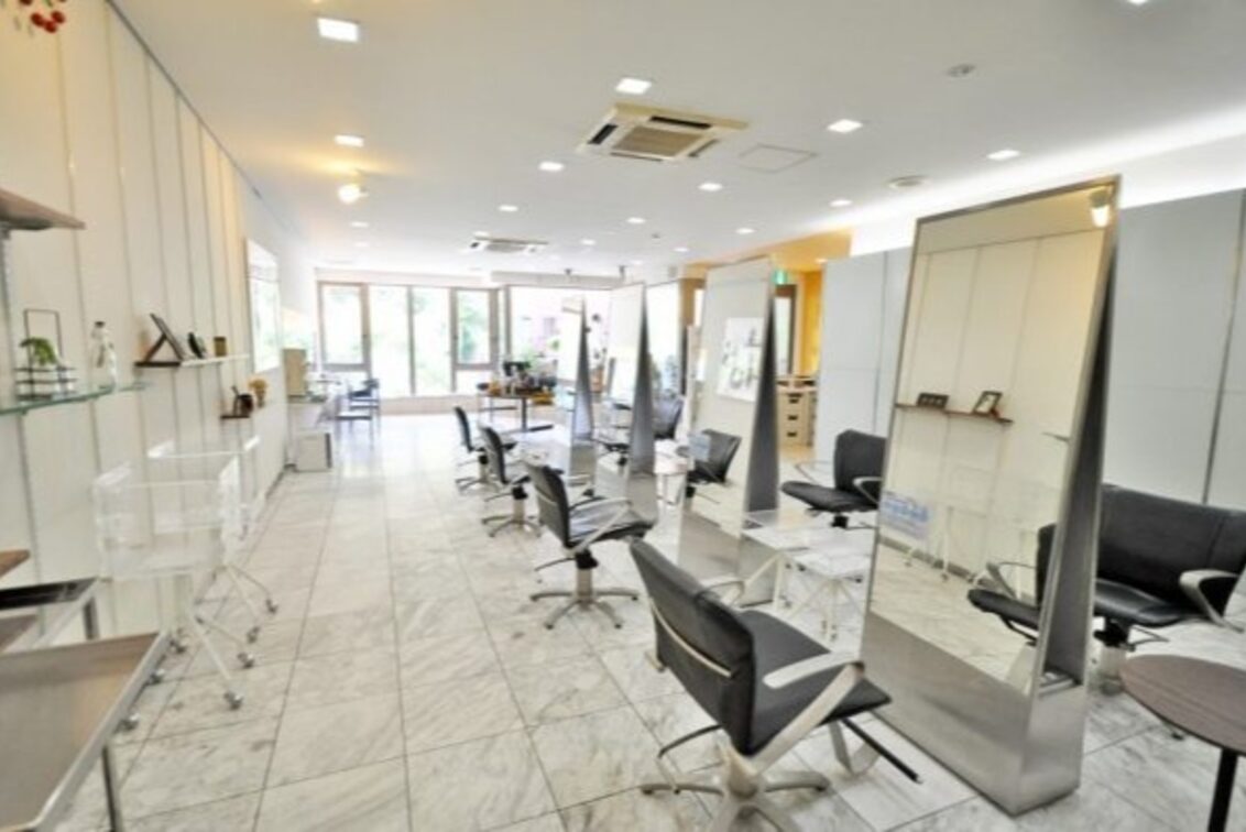 株式会社　パトス（パトス）