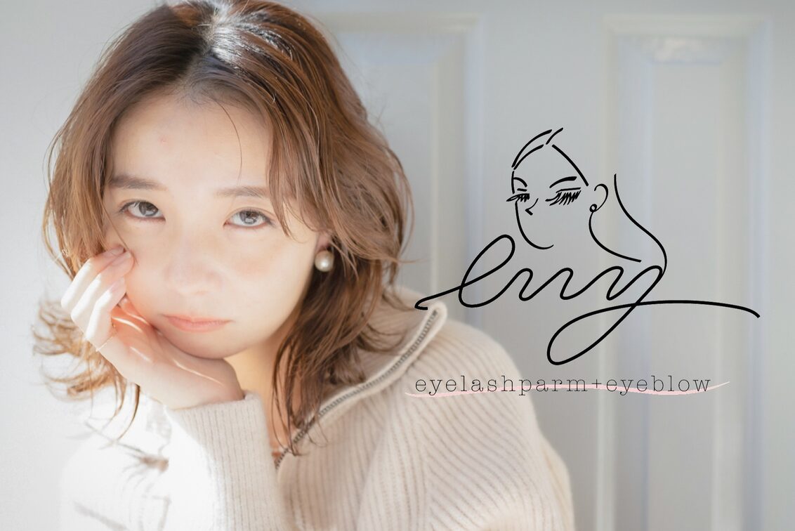 株式会社　ＦＡＬ（まつげパーマ・まゆげ専門サロン eny）