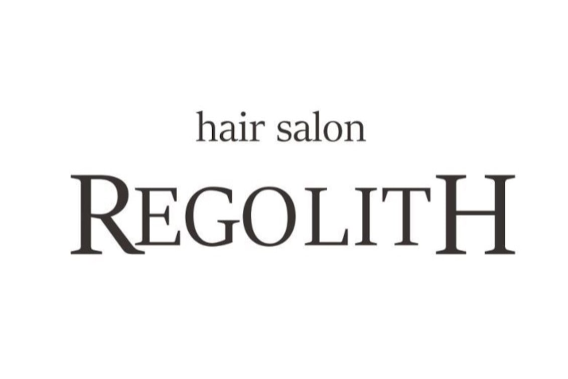 株式会社 REGOLITH(hair salon mon'coeur【ヘアーサロンモンクール】)