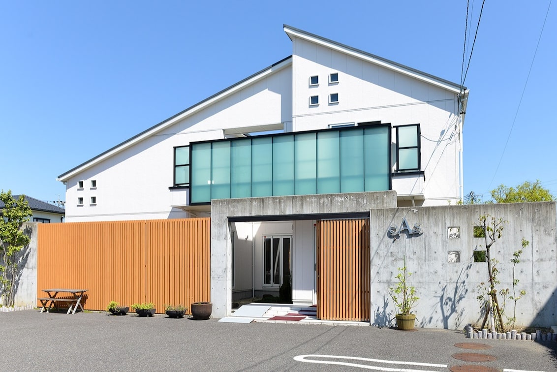 株式会社　シーズ　インテグレ―ション（イアス）