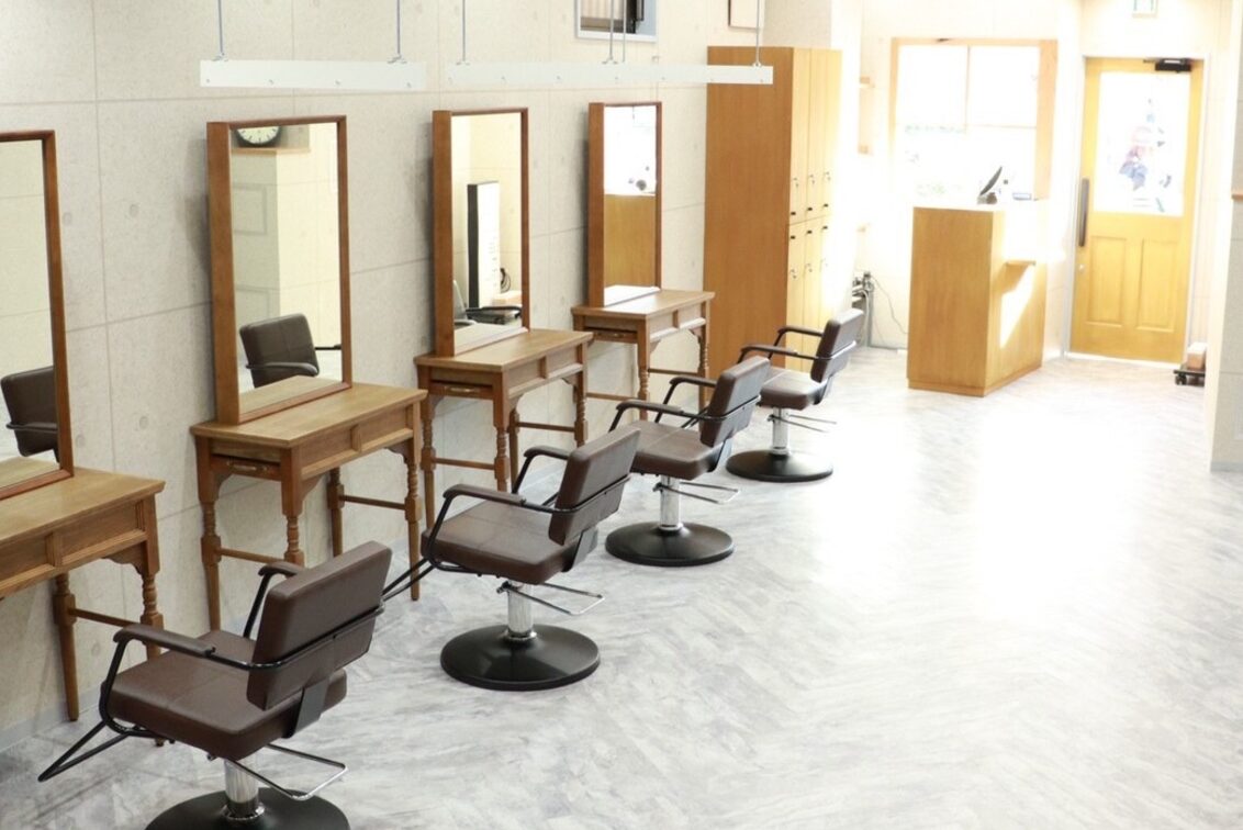 株式会社　ジェネシス